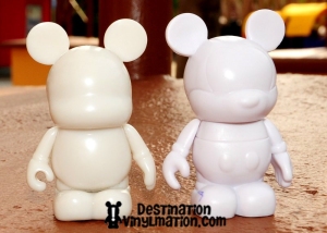 [Collection] Vinylmation (depuis 2009) - Page 27 New-dv-mold-11