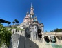 Disneyland Paris sous Covid